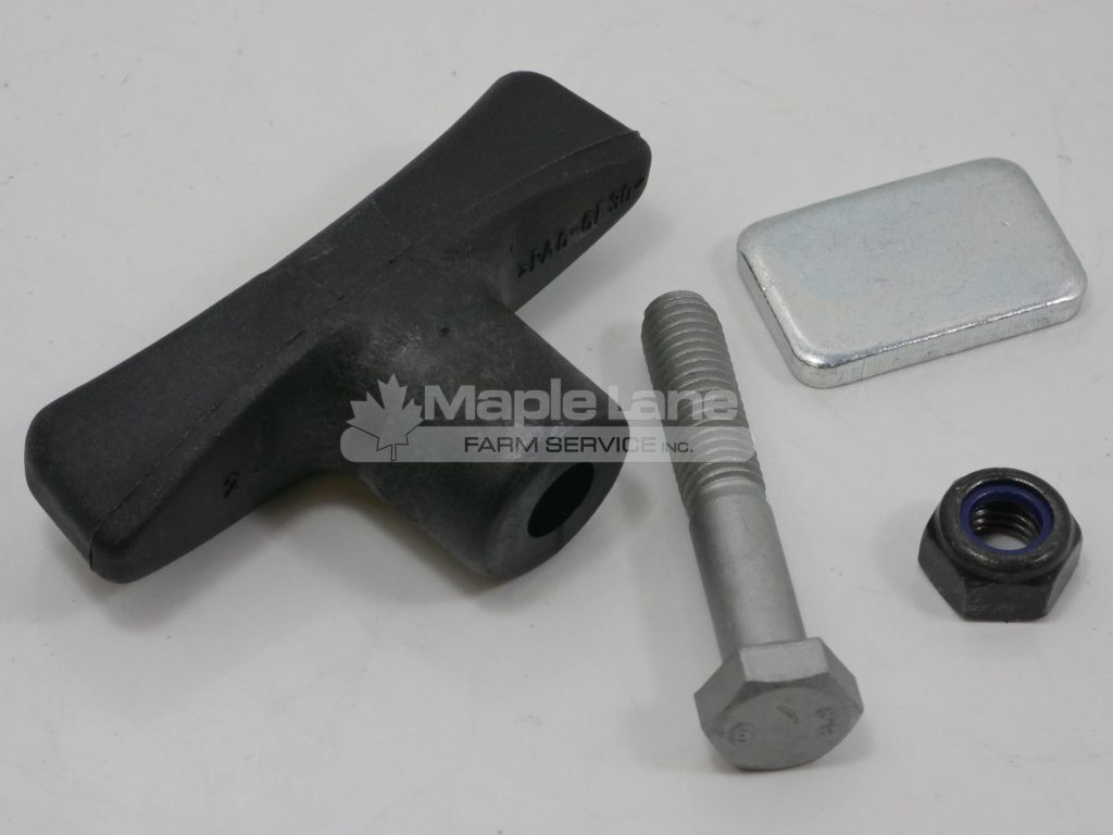 72425926 Grip