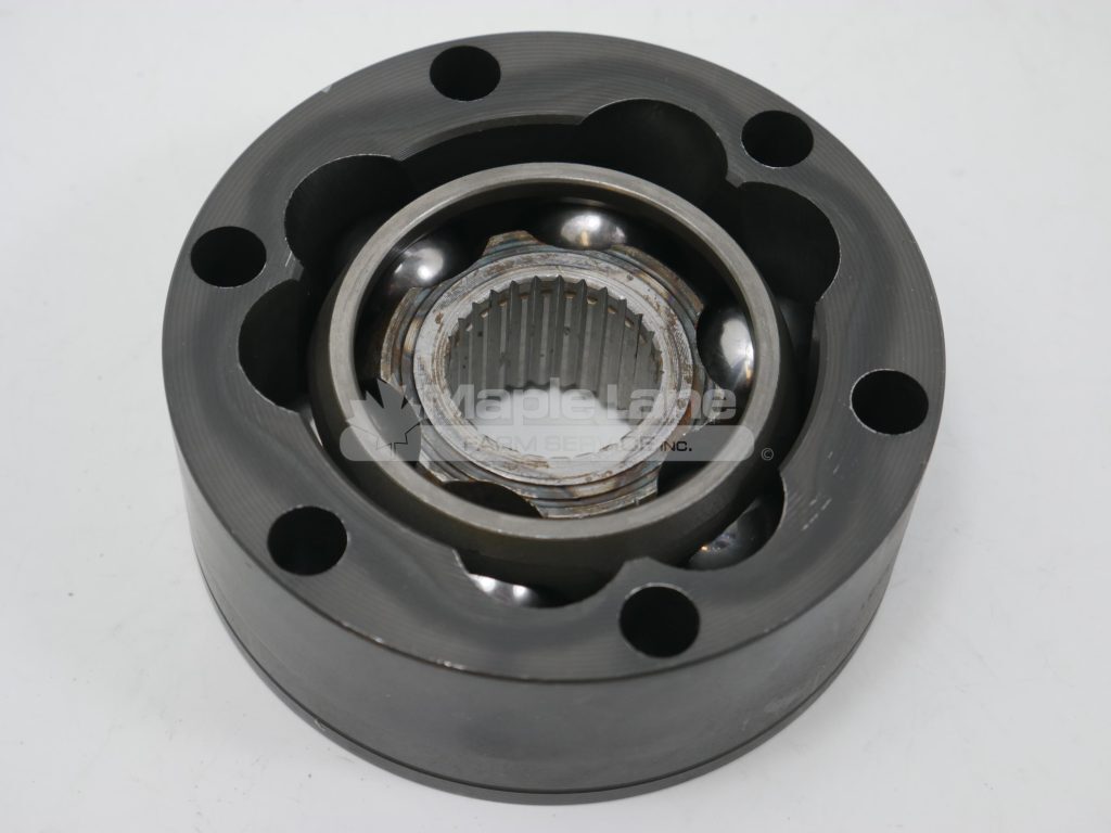 72426026 Ball Joint
