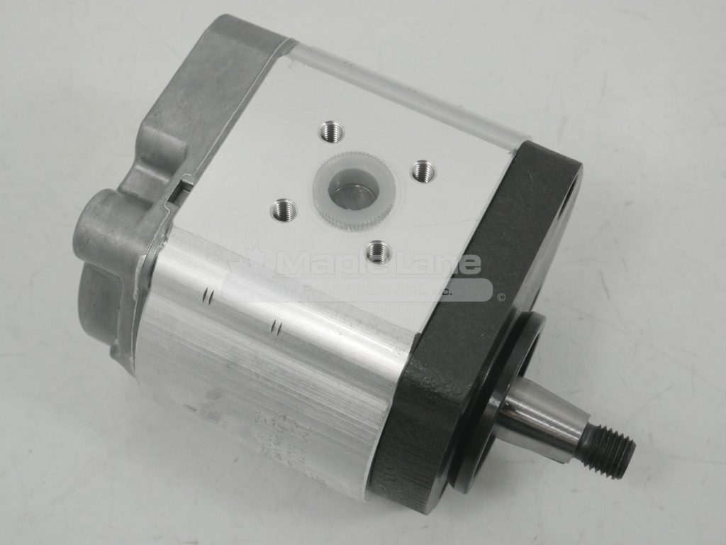 72426125 Wheel Pump