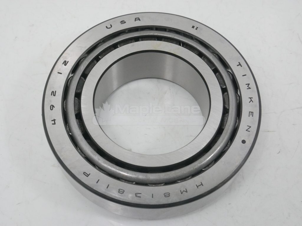 72426140 Taper Roller Bearing