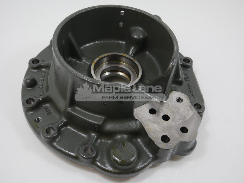 72426144 Cover