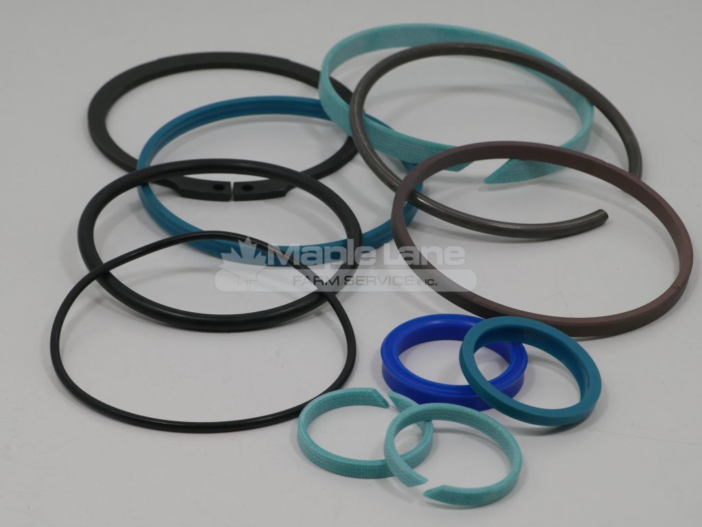 72426152 Seal Kit