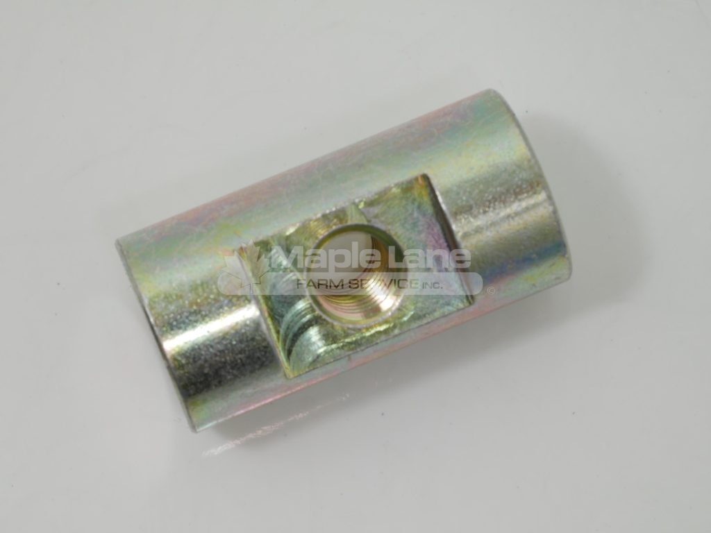 72426236 Threaded Piece