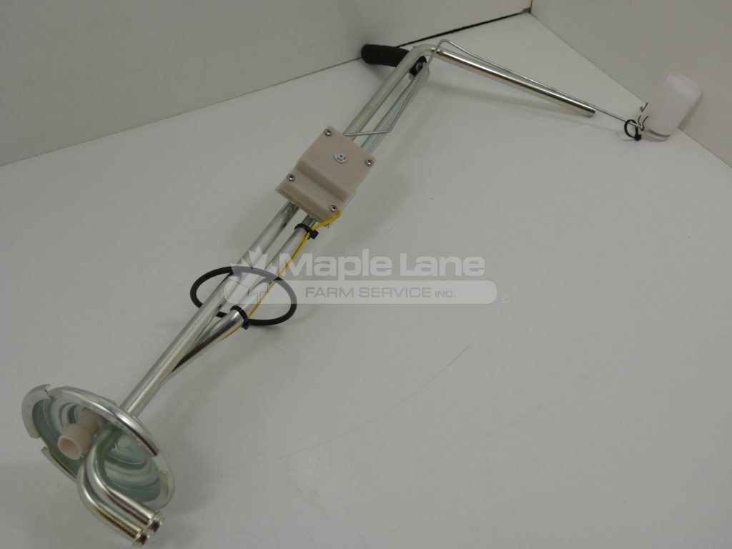 72426239 Fuel Level Sensor