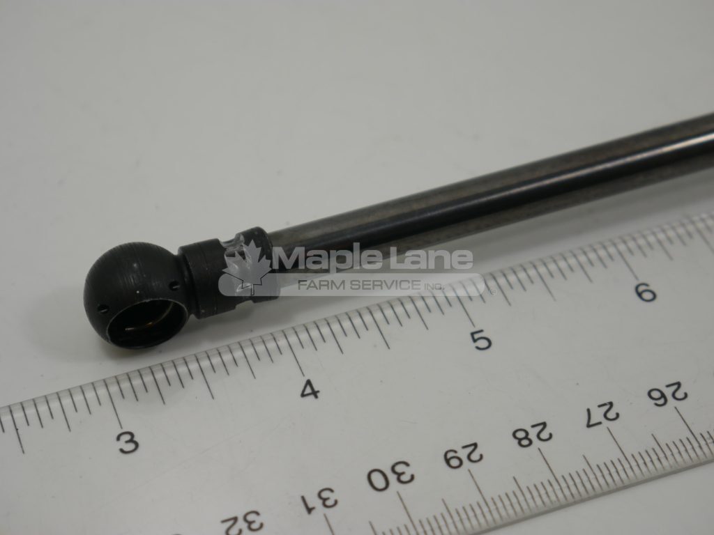 72426298 Shock Absorber