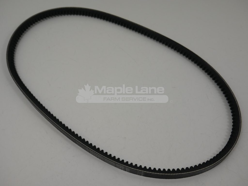 72426393 Belt