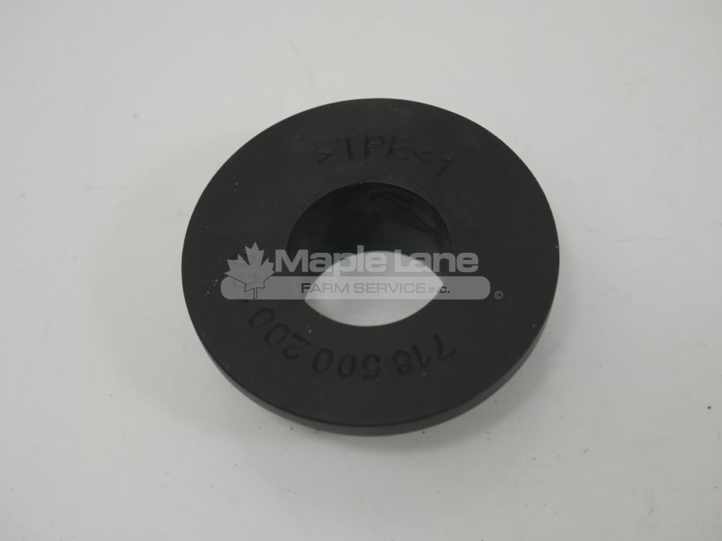 72426421 Bushing