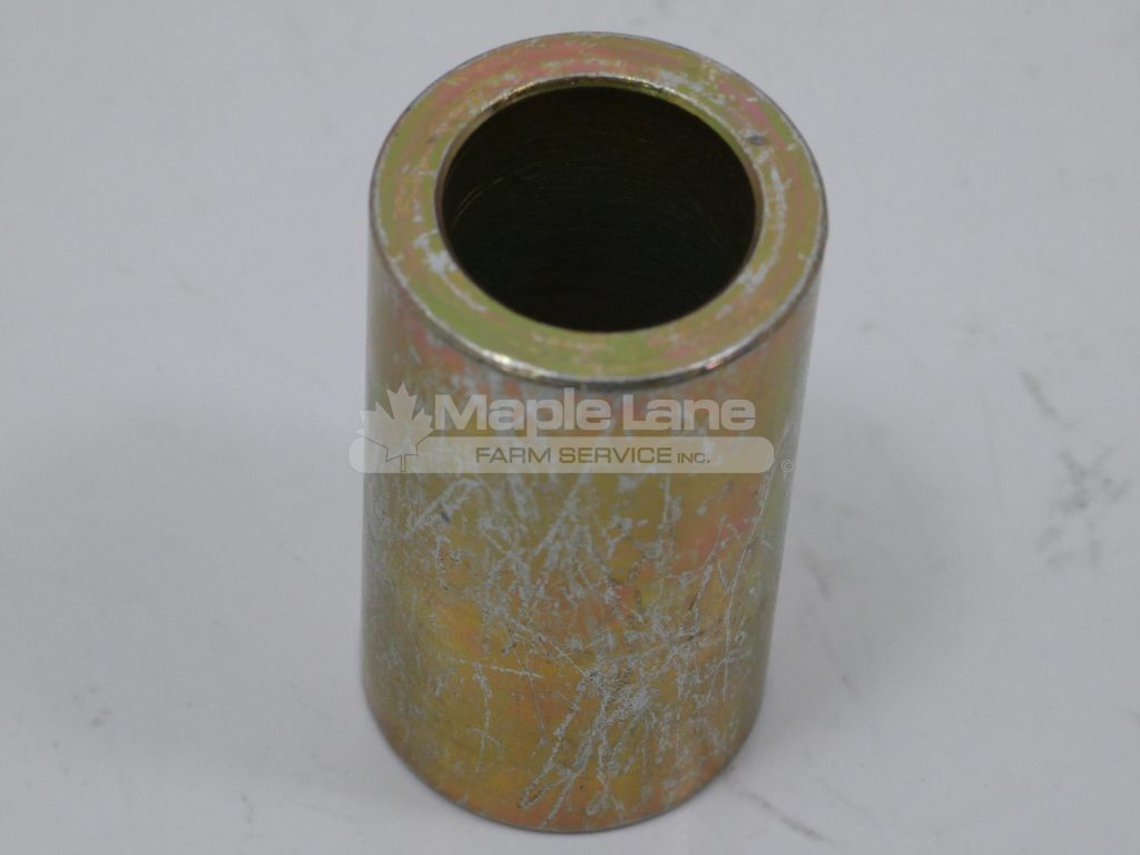 72426422 Pipe