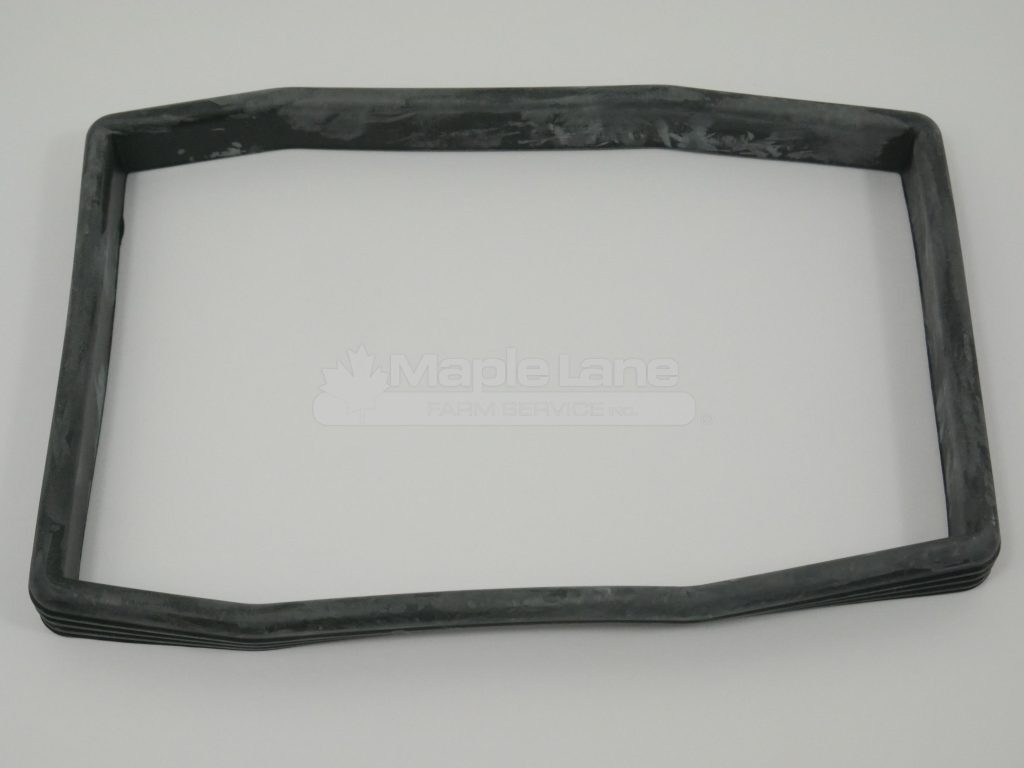 72426453 Gasket