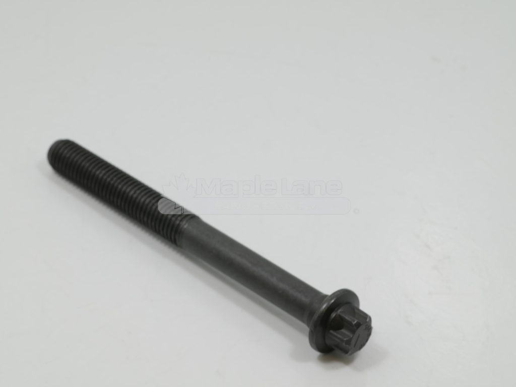 72426464 Screw