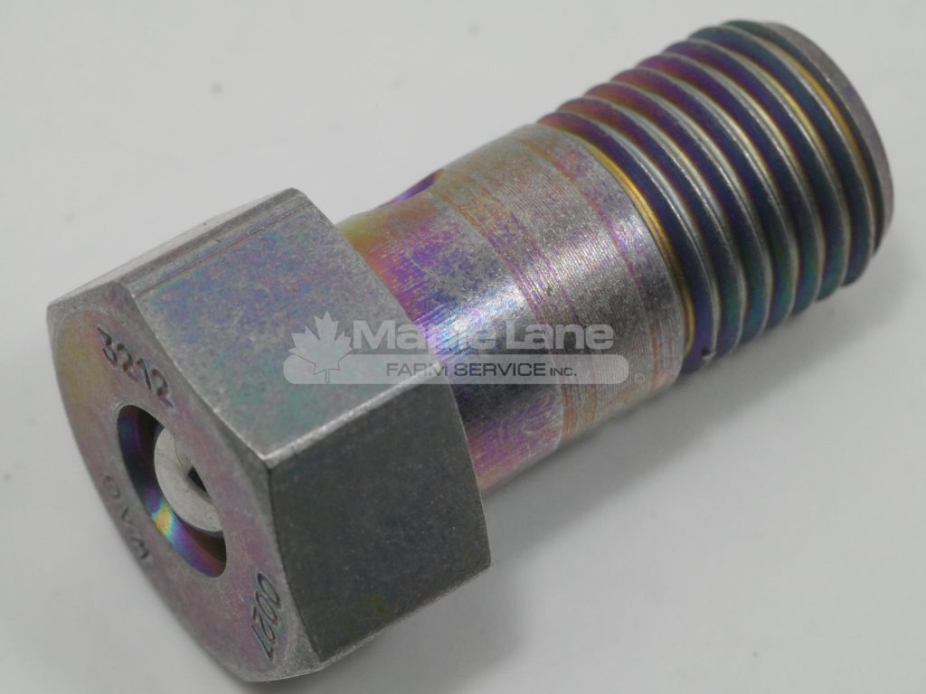 72426485 Discharge Valve