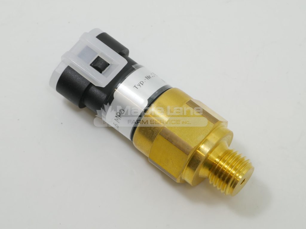 72426487 Transmitter
