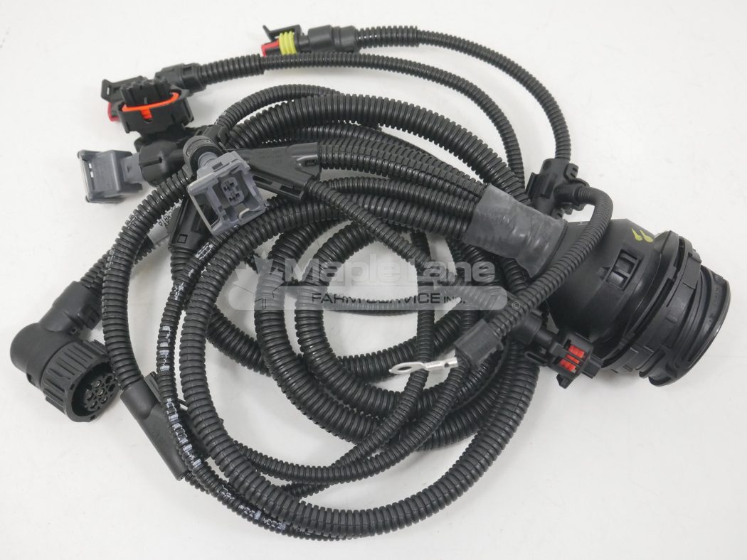 72426536 Cable Kit