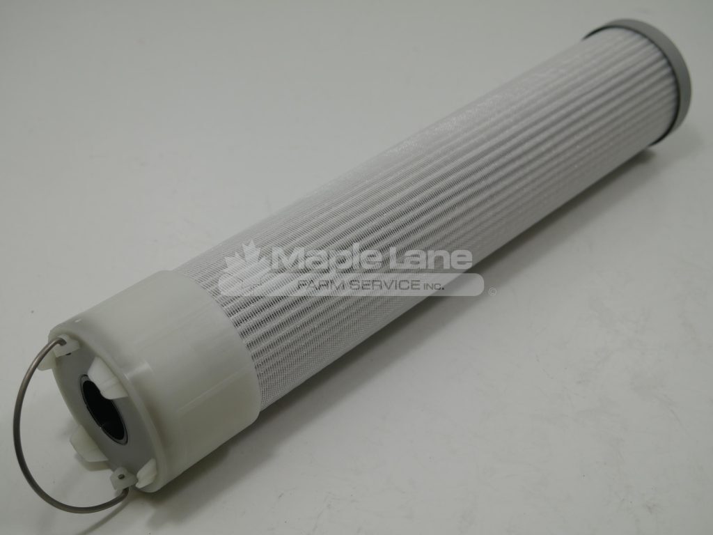 72426561 Oil Filter