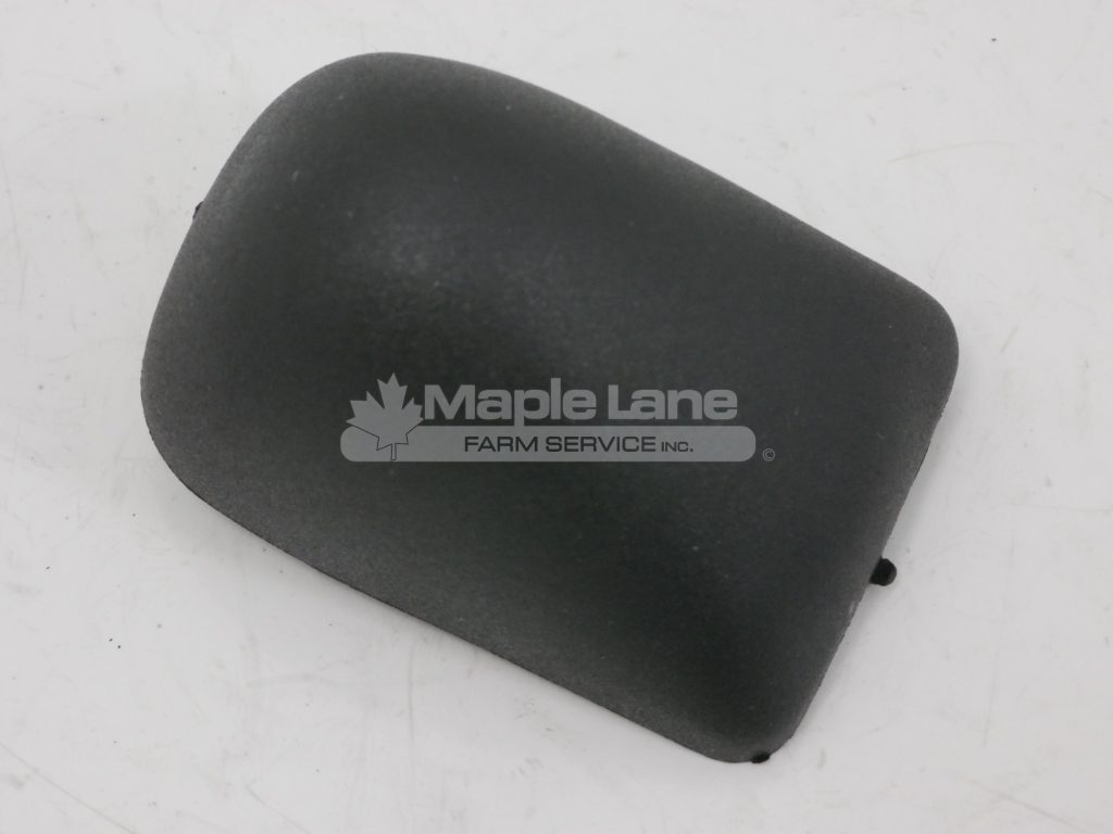 72426649 Plate