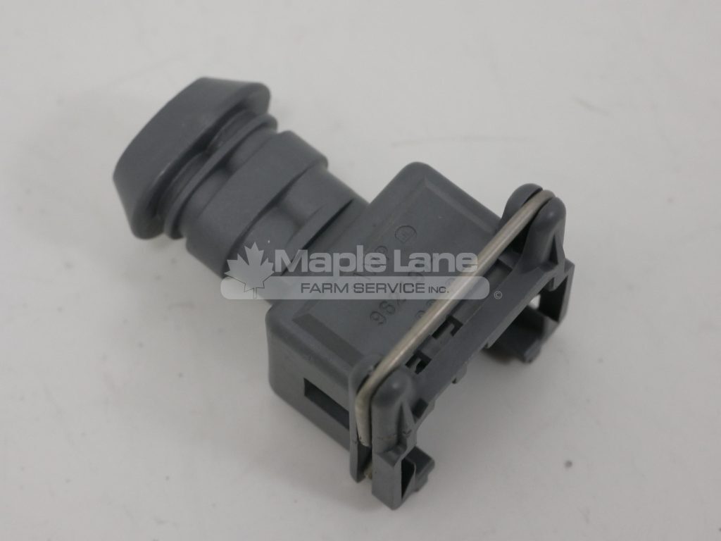 72426663 Connector