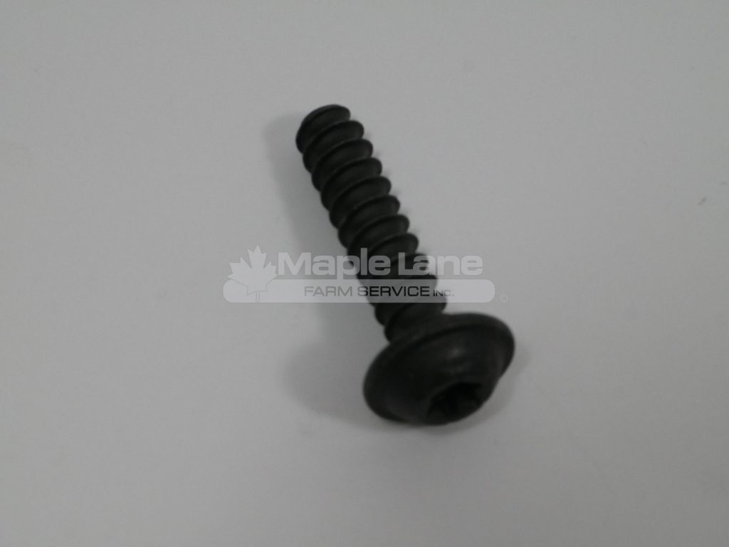 72426667 Screw