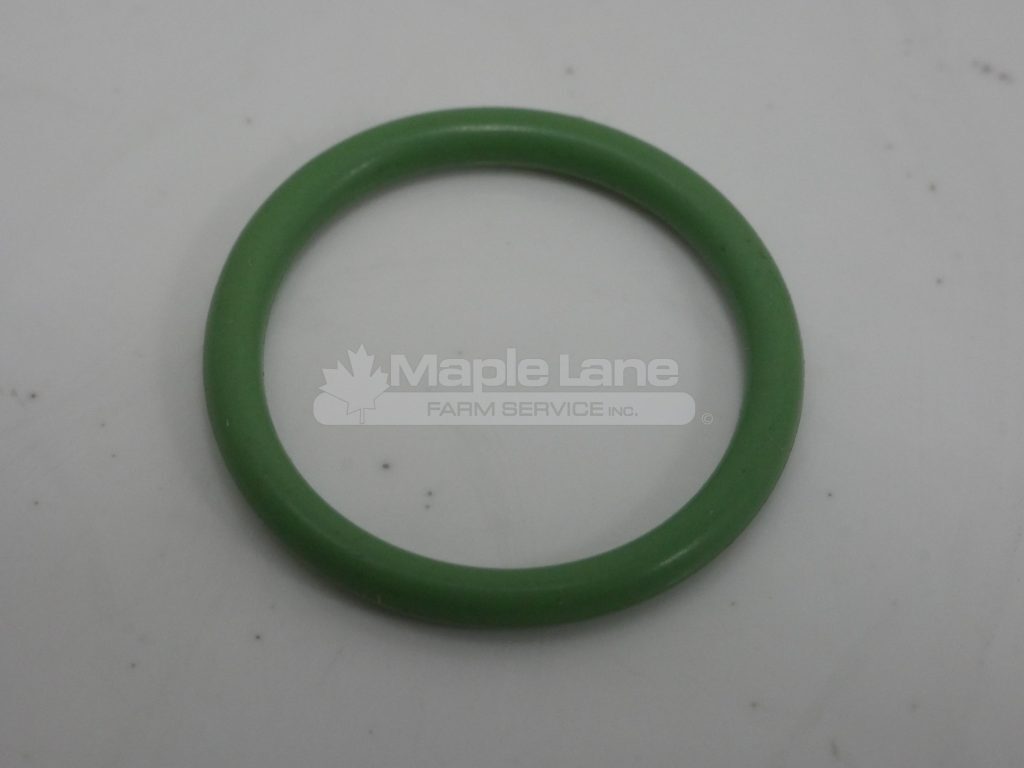 72426692 Seal