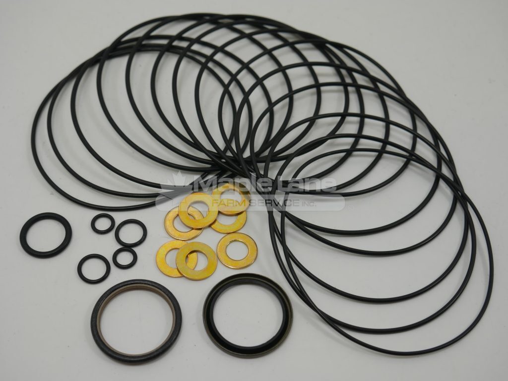 72426704 Seal Kit