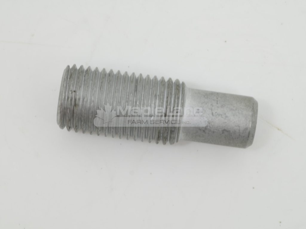 72426711 Grub Screw