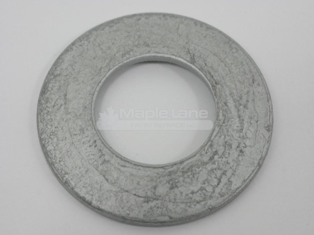72426712 Disc