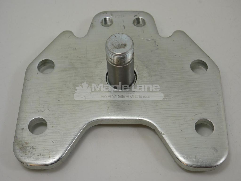 72426713 Base Plate