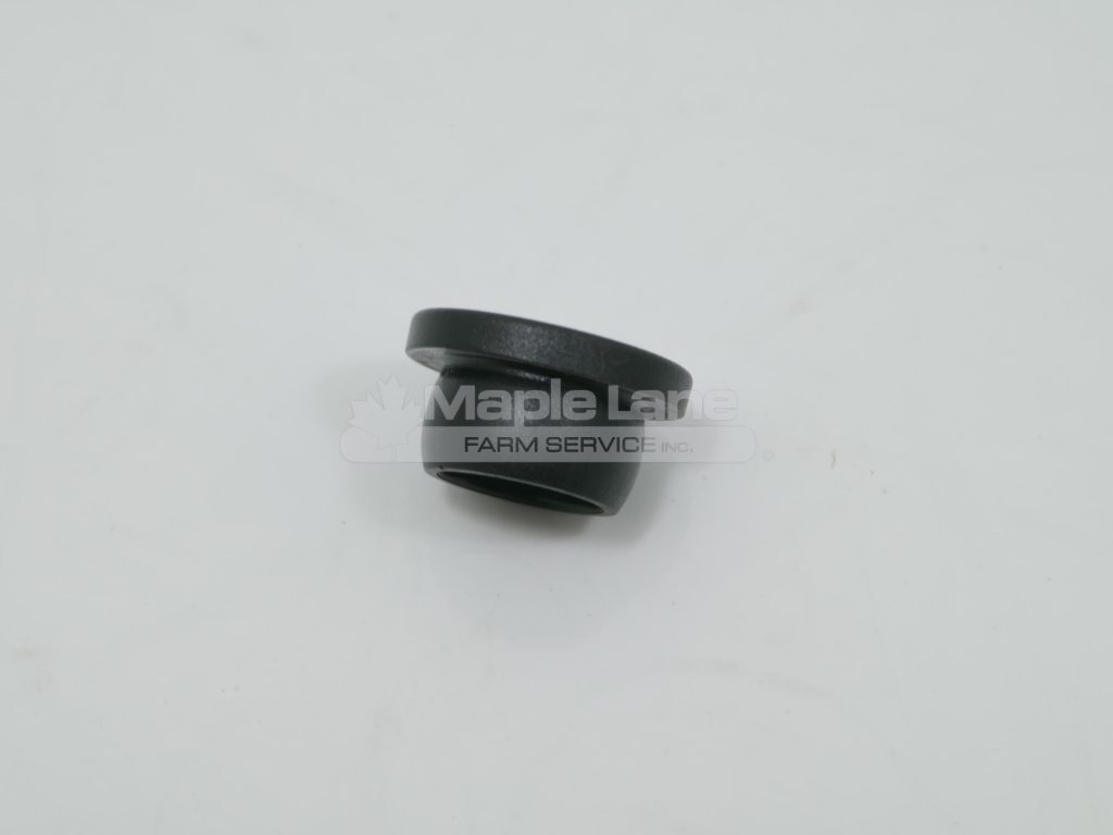 72426777 Plug