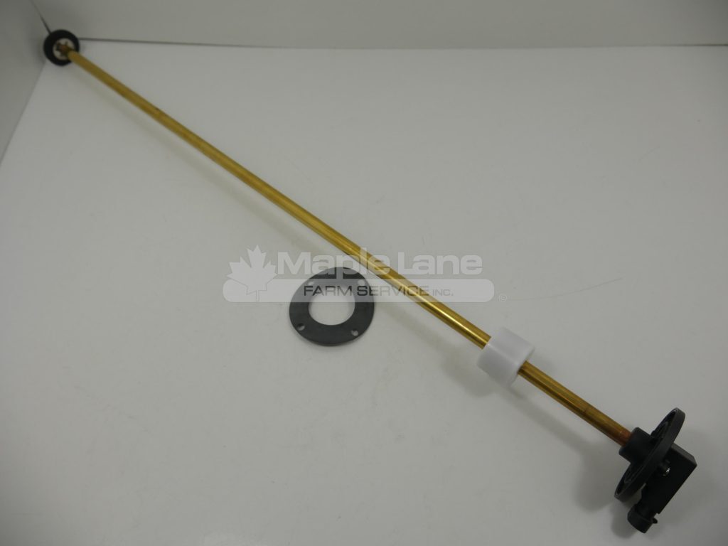 72426868 Fuel Indicator