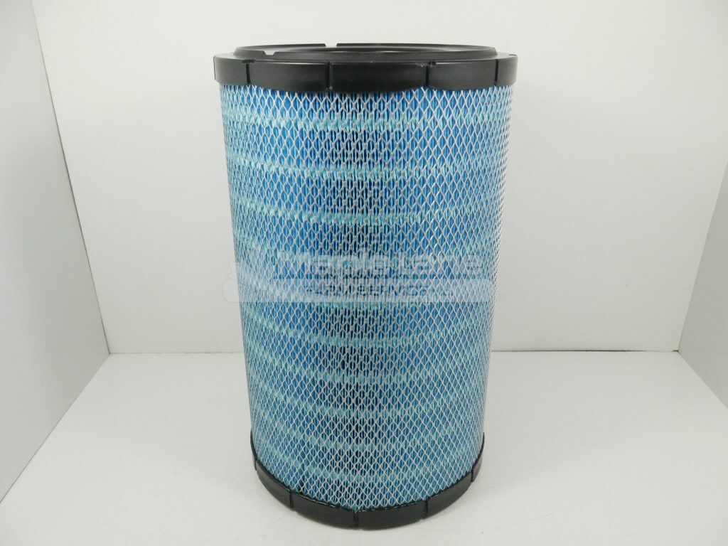 72426922 Filter Element