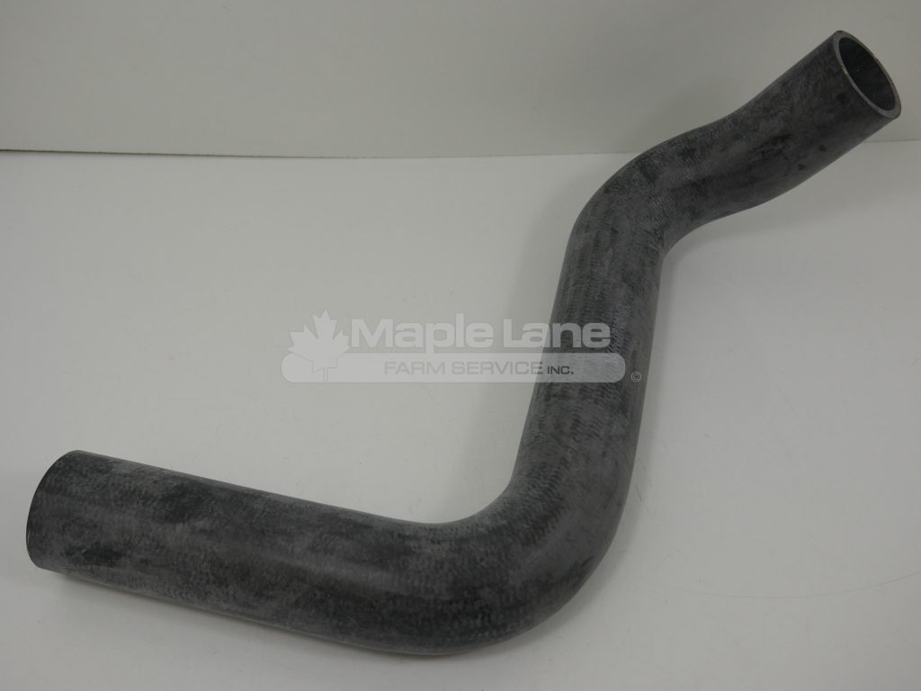 72426971 Rubber Arch