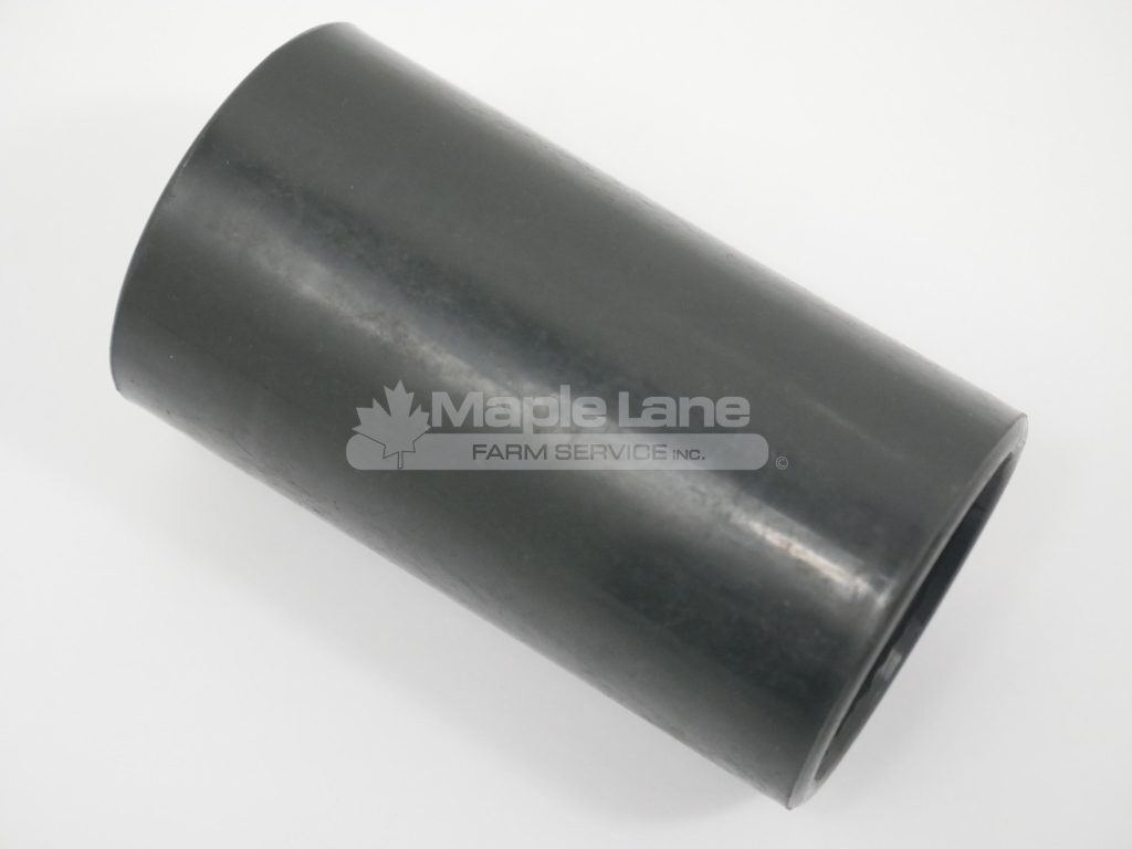72427146 Sleeve