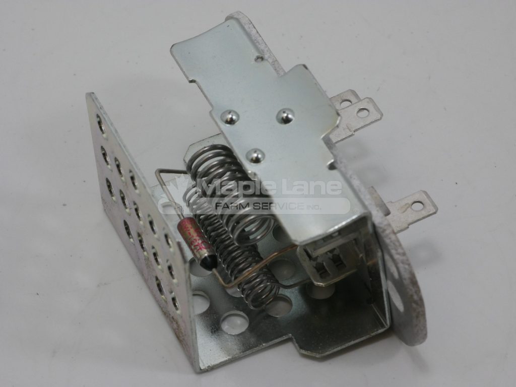 72427166 Repair Kit