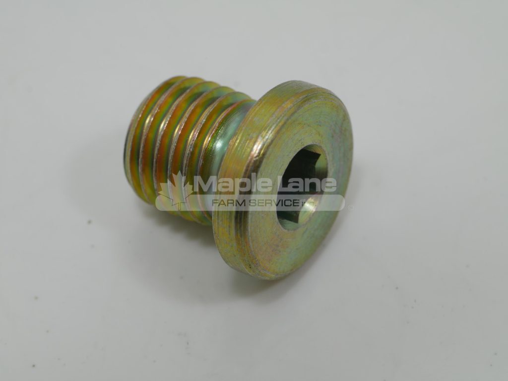 72427167 Screw