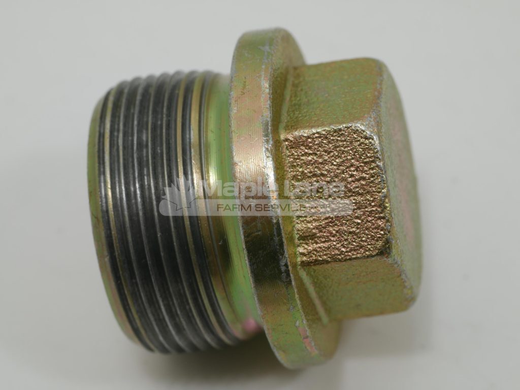72427168 Screw