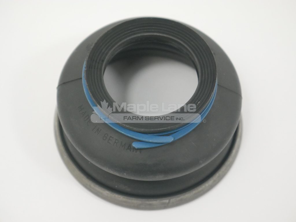 72427187 Dust Boot
