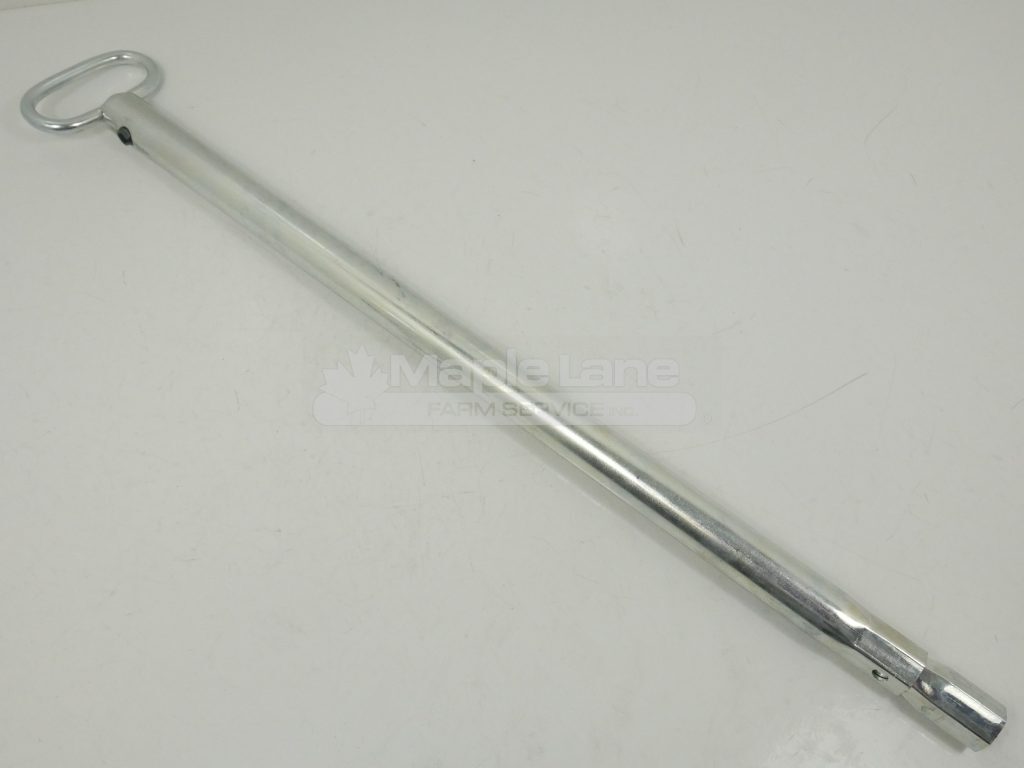 72427191 Neutral Tool