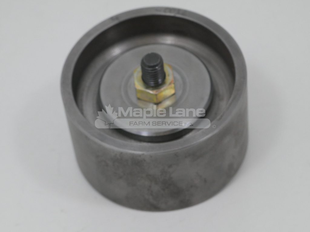 72427477 Idler Pulley