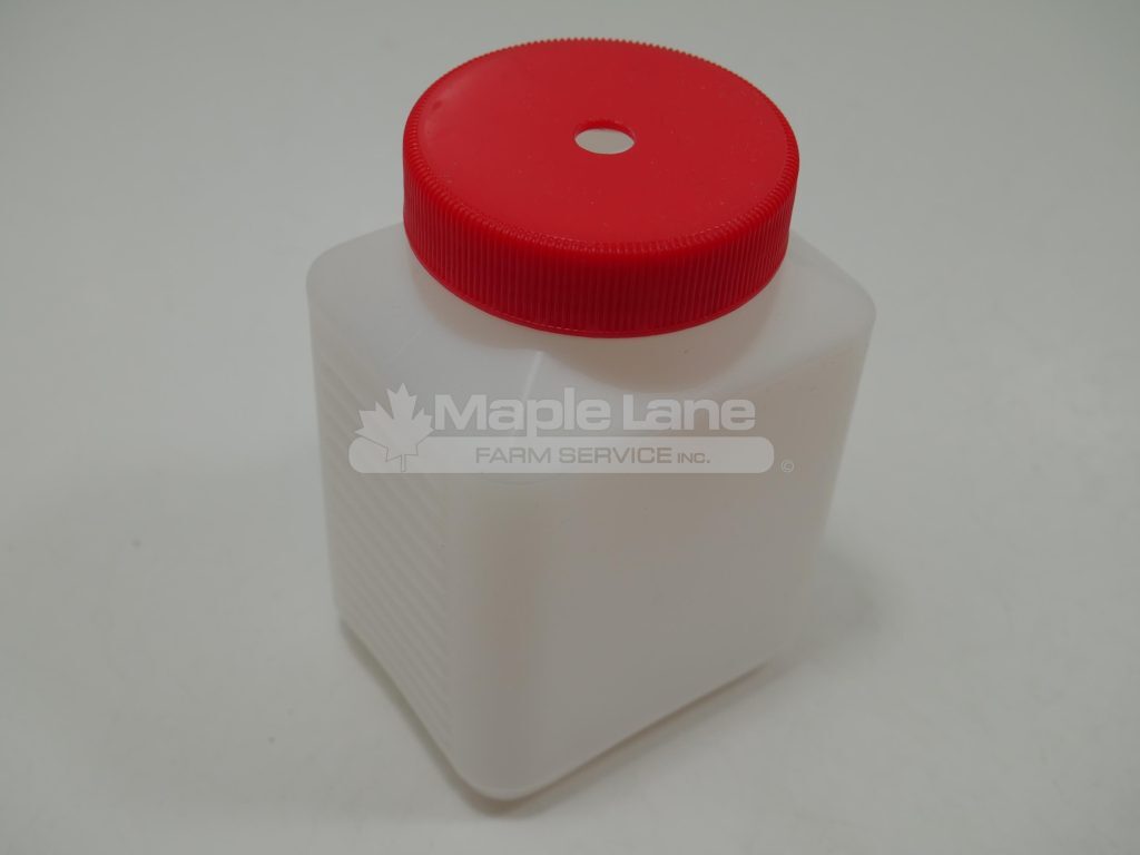72427728 Tank