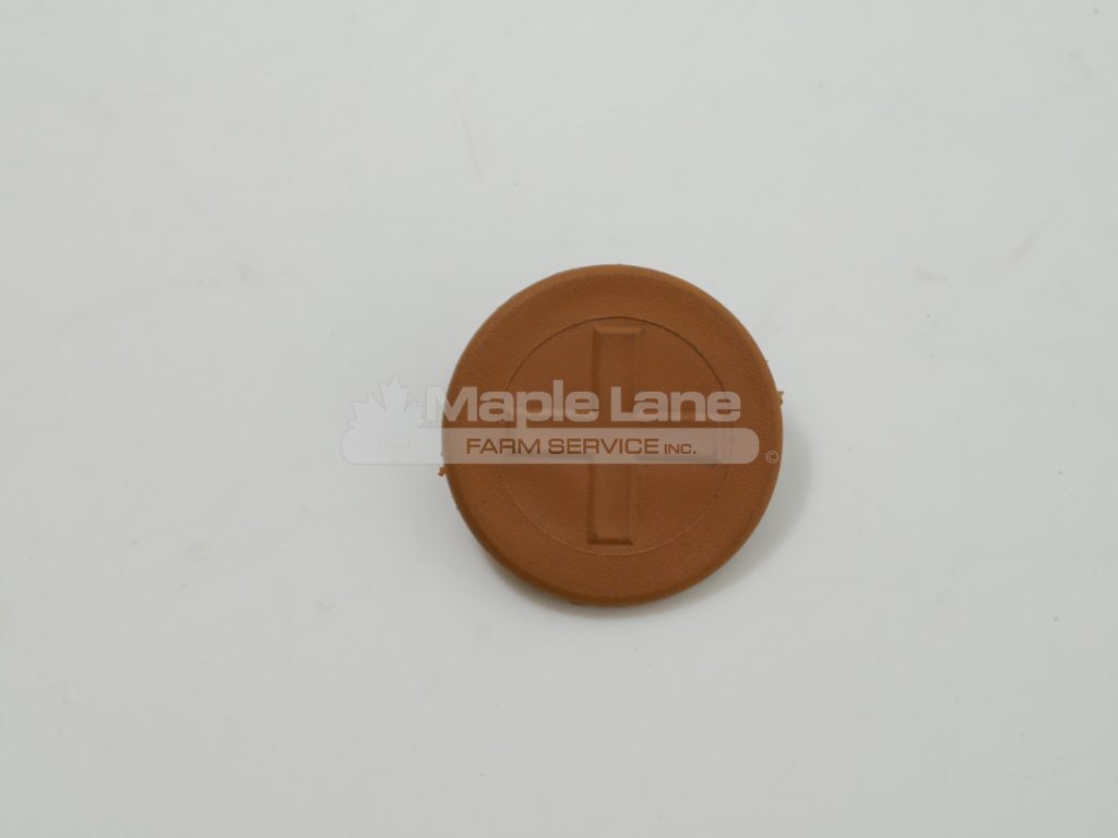 72428010 + plus brown