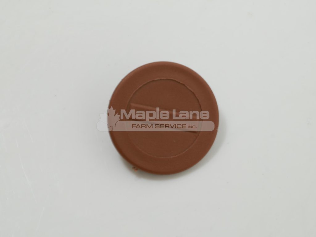 72428011 - minus brown