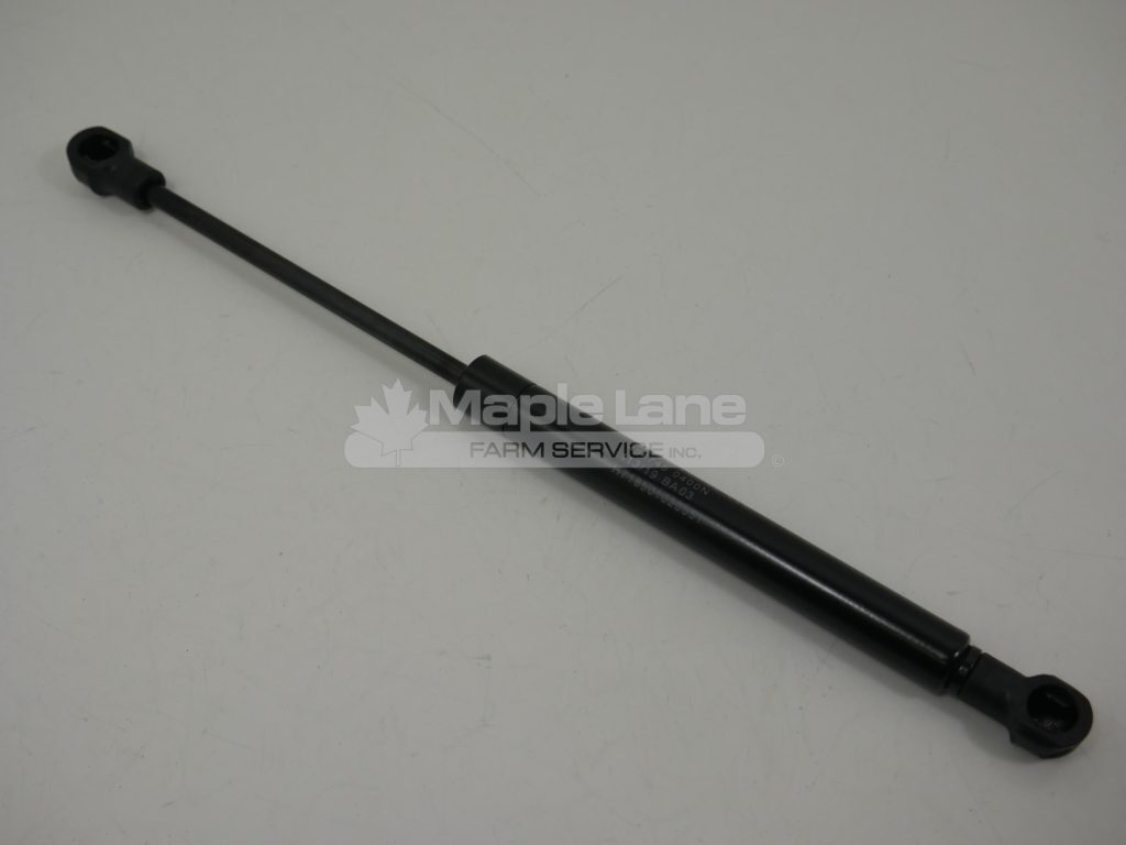 72428126 Shock Absorber