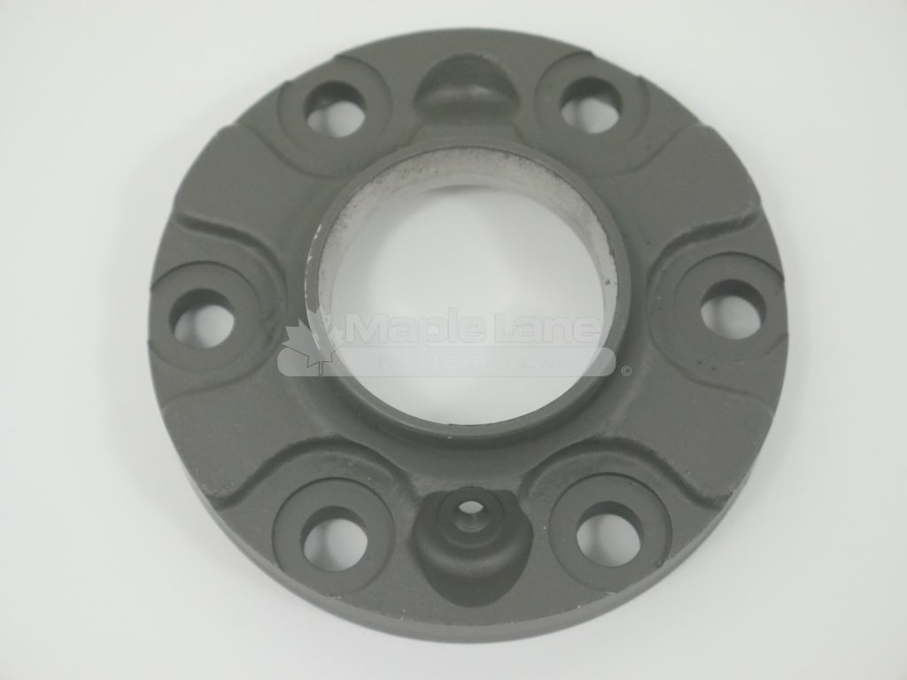72428149 Stop Ring