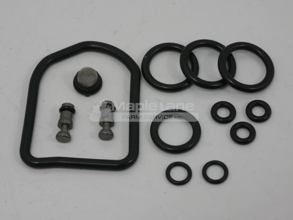 72428154 Seal Kit