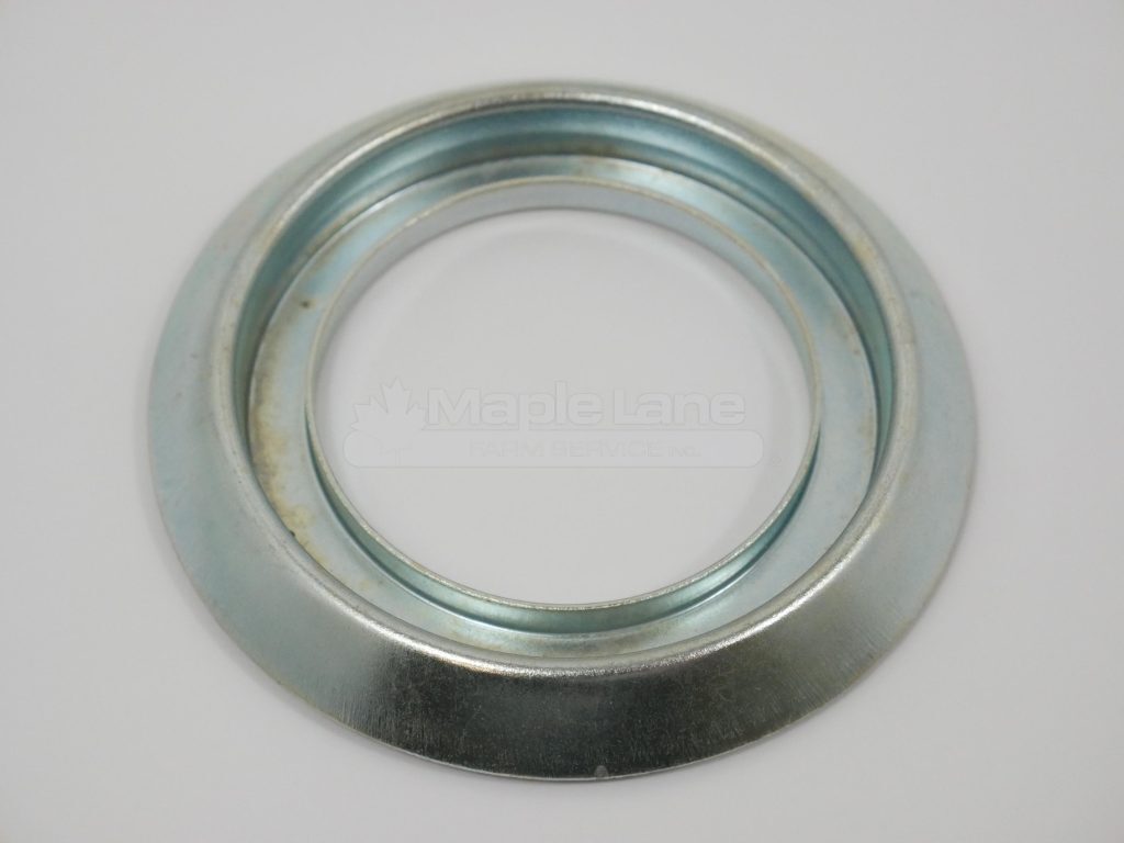 72428170 Shroud Panel