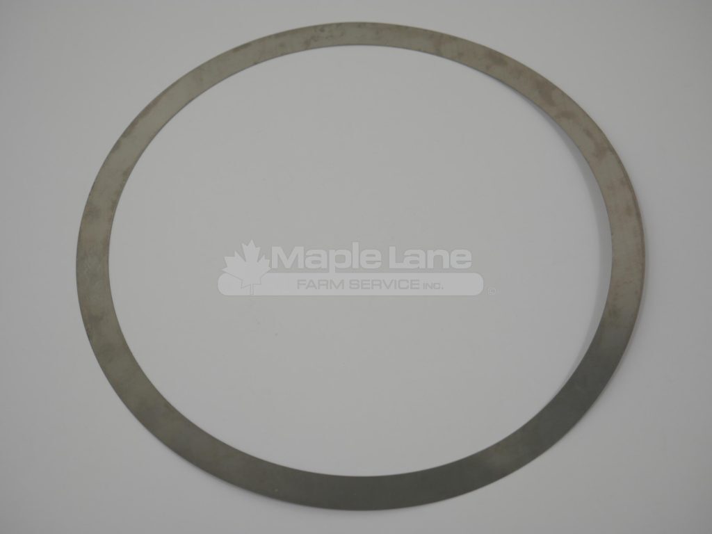 72428187 Disc 0.15mm