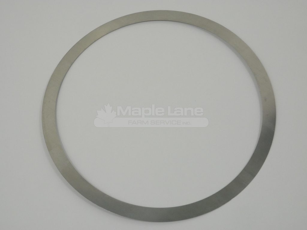 72428188 Disc