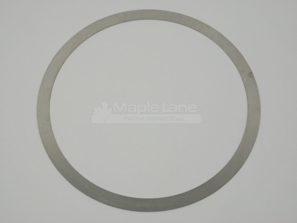 72428189 Disc