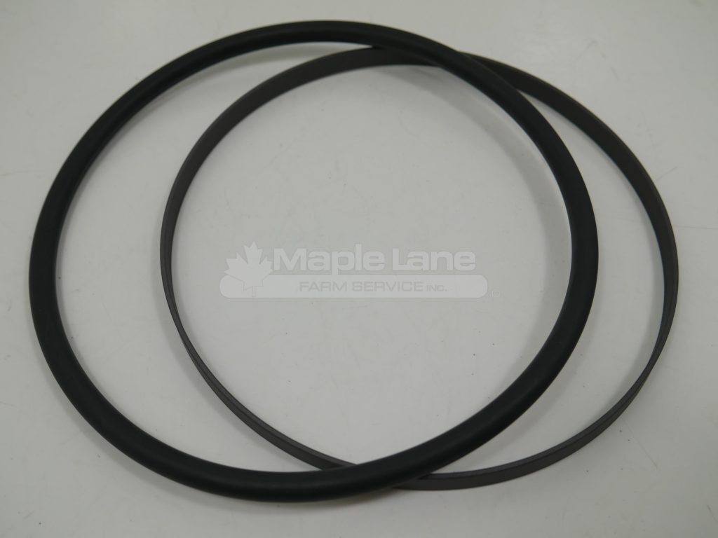 72428193 Seal Kit