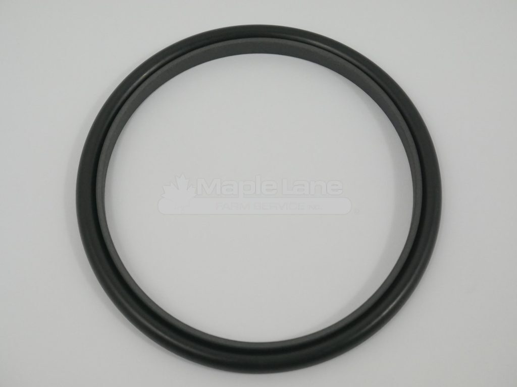 72428194 Sealing Washer