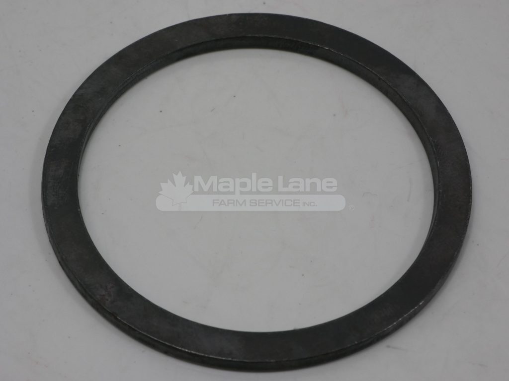 72428197 Machine Washer